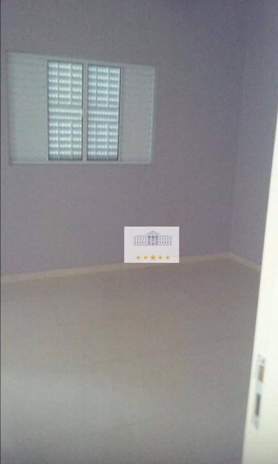 Prédio Inteiro, 1086 m² - Foto 4