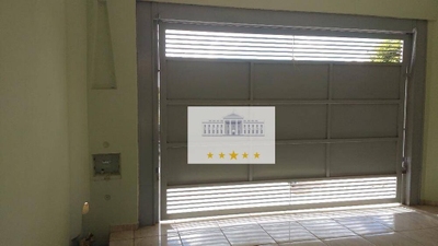 Casa, 3 quartos, 225 m² - Foto 3