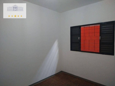 Casa, 3 quartos, 183 m² - Foto 5