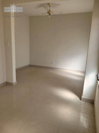 Sobrado, 4 quartos, 120 m² - Foto 5
