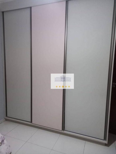 Casa, 2 quartos, 78 m² - Foto 3