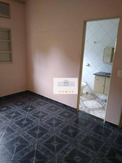 Casa, 5 quartos, 250 m² - Foto 5