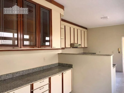 Casa, 5 quartos, 315 m² - Foto 2