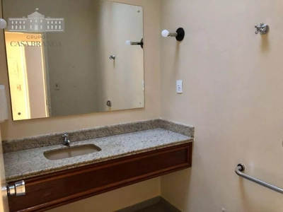 Casa, 5 quartos, 315 m² - Foto 5