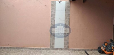 Casa, 3 quartos, 135 m² - Foto 3