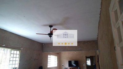 Casa, 3 quartos, 182 m² - Foto 5