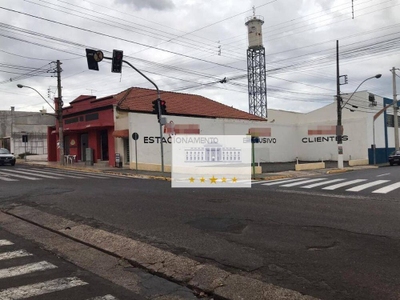 Terreno, 206 m² - Foto 2