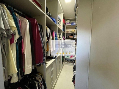 Casa de Condomínio, 2 quartos - Foto 3