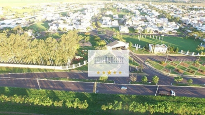 Loteamento e Condomínio, 390 m² - Foto 5