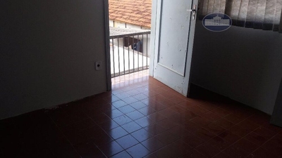 Casa, 6 quartos, 400 m² - Foto 1