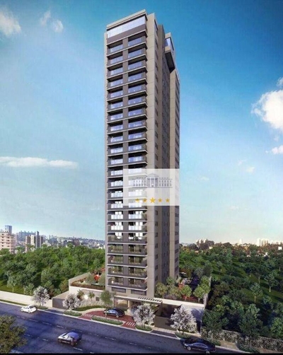 Apartamento, 2 quartos, 70 m² - Foto 3