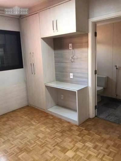 Apartamento, 3 quartos, 198 m² - Foto 3