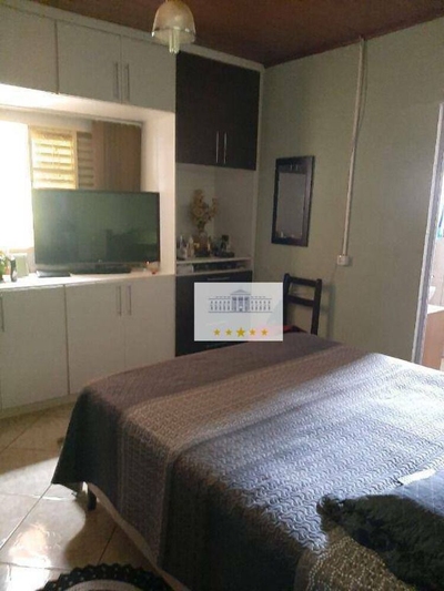 Chácara, 3 quartos, 1590 m² - Foto 4