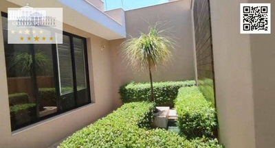 Prédio Inteiro, 470 m² - Foto 2