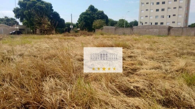 Terreno, 759 m² - Foto 4