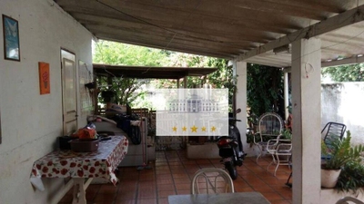 Casa, 3 quartos, 180 m² - Foto 4