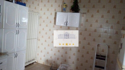 Casa, 3 quartos, 180 m² - Foto 3