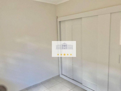 Casa, 3 quartos, 165 m² - Foto 5