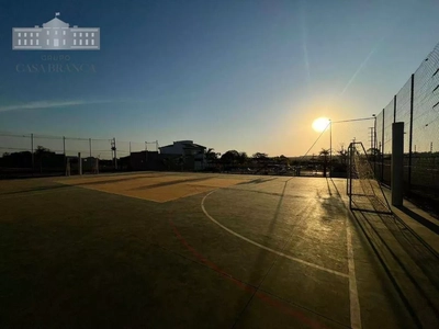 Loteamento e Condomínio, 200 m² - Foto 3