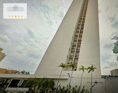 Apartamento, 3 quartos, 138 m² - Foto 4