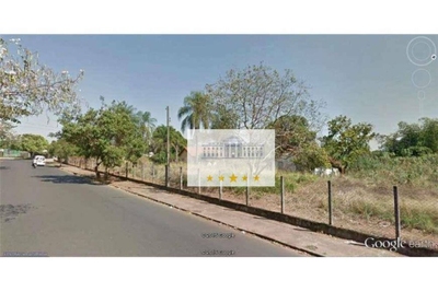 Terreno, 2 hectares - Foto 2