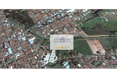 Terreno, 2 hectares - Foto 4