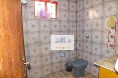 Casa, 3 quartos, 170 m² - Foto 5