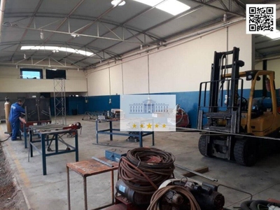 Prédio Inteiro, 987 m² - Foto 4