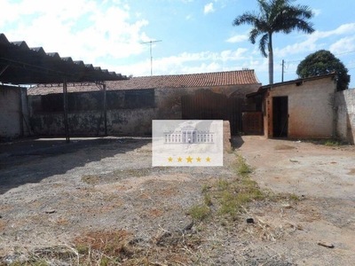 Terreno, 564 m² - Foto 3