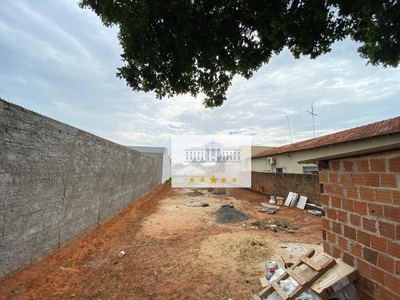 Terreno, 400 m² - Foto 2