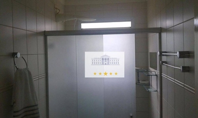 Apartamento, 3 quartos, 98 m² - Foto 3