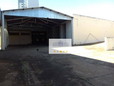 Prédio Inteiro, 4007 m² - Foto 3