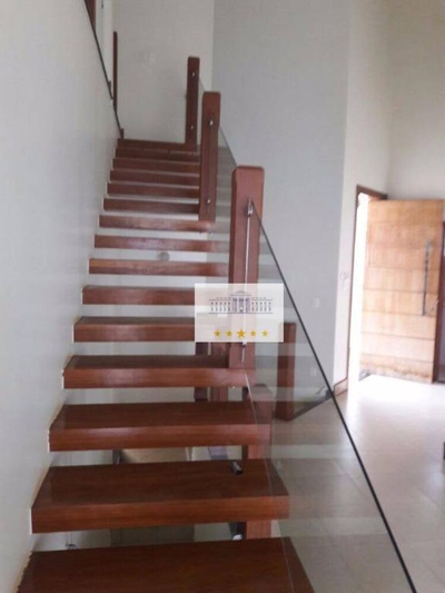 Casa, 3 quartos, 366 m² - Foto 4