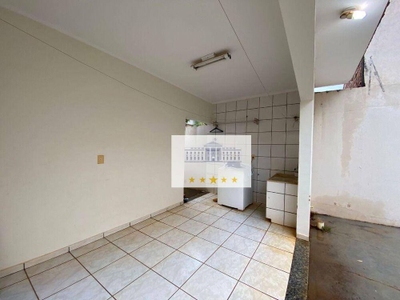 Casa, 3 quartos, 153 m² - Foto 5