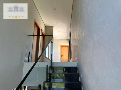 Sítio, 3 quartos, 600 m² - Foto 5