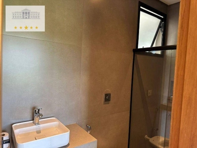 Sítio, 3 quartos, 600 m² - Foto 2