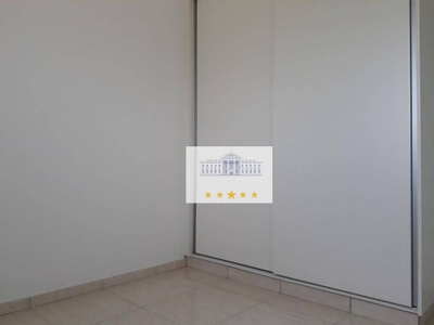 Apartamento, 2 quartos, 59 m² - Foto 5