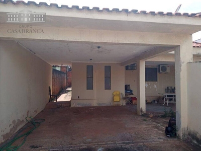 Casa, 3 quartos, 188 m² - Foto 3