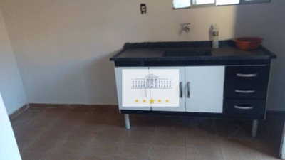 Casa, 4 quartos, 300 m² - Foto 3