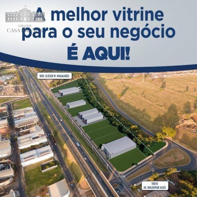 Terreno, 1633 m² - Foto 3