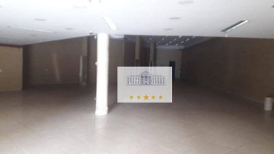 Loja-Salão, 475 m² - Foto 4