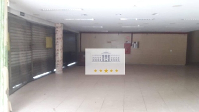 Loja-Salão, 475 m² - Foto 3