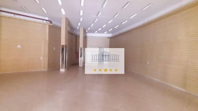 Loja-Salão, 475 m² - Foto 1