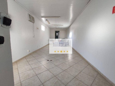 Casa, 3 quartos, 352 m² - Foto 3