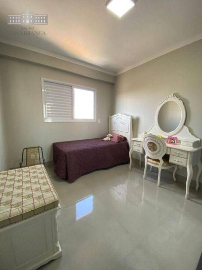 Apartamento, 2 quartos, 89 m² - Foto 3