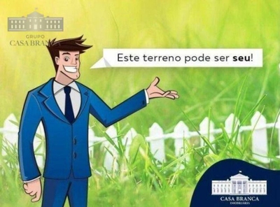 Terreno, 250 m² - Foto 2