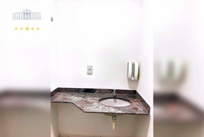 Sala-Conjunto, 59 m² - Foto 3