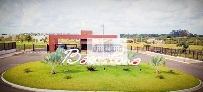 Loteamento e Condomínio, 200 m² - Foto 2