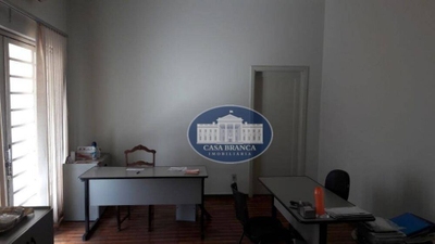 Casa, 3 quartos, 280 m² - Foto 2