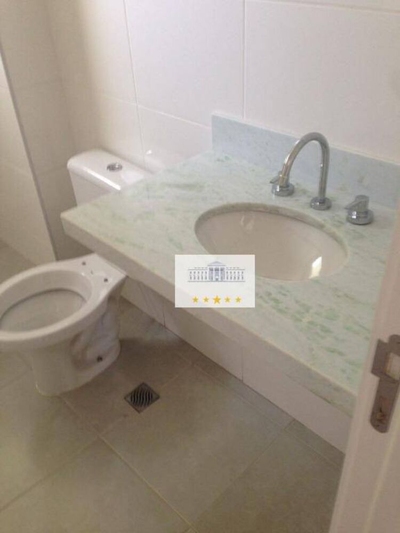 Apartamento, 2 quartos, 75 m² - Foto 4